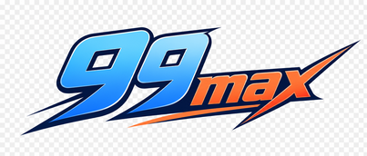 99 Max